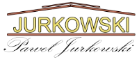 Firma Usługowo-Handlowa Jurkowski Paweł Jurkowski logo